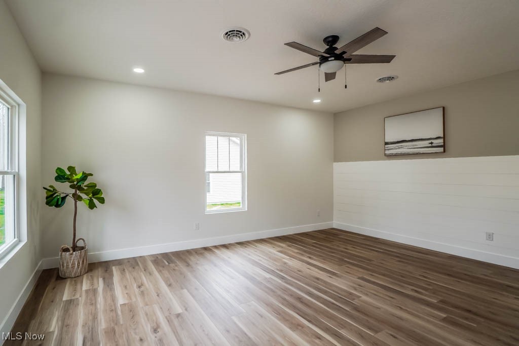 Franlon Estates 03 - Residential