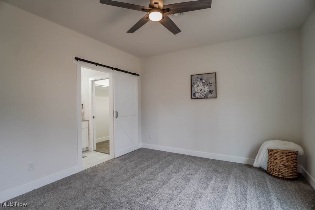 Franlon Estates 03 - Residential