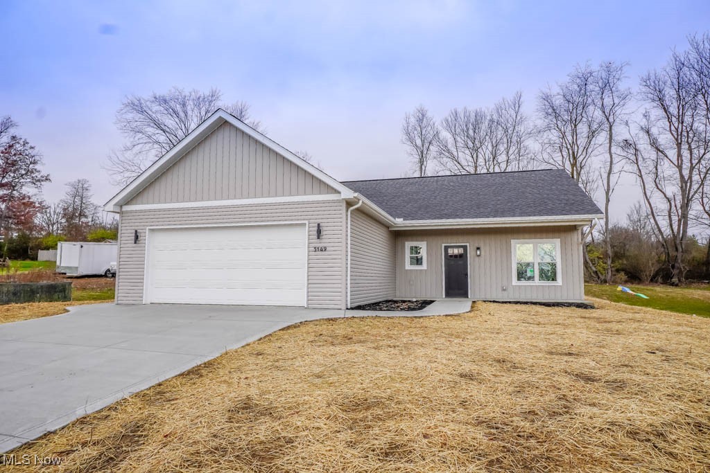 Franlon Estates 03 - Residential