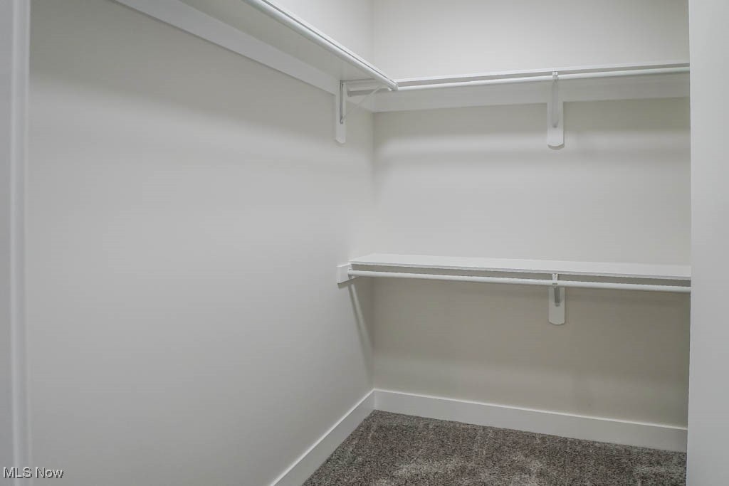 Franlon Estates 03 - Residential