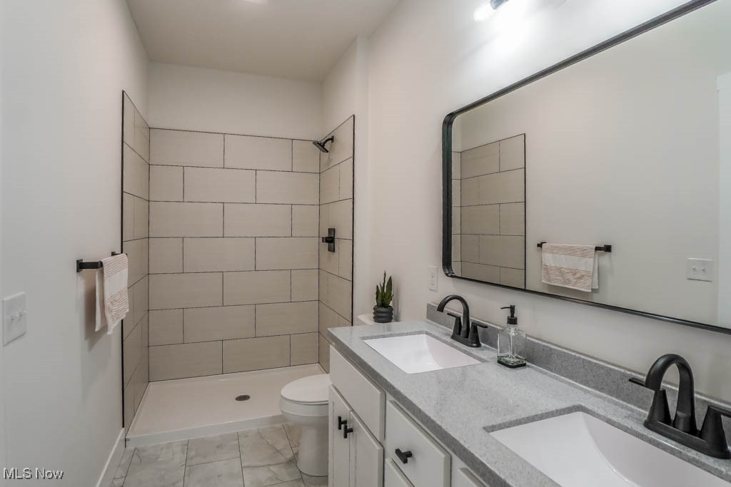 Franlon Estates 03 - Residential