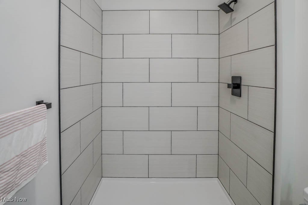 Franlon Estates 03 - Residential