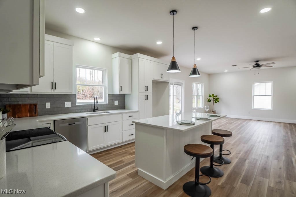 Franlon Estates 03 - Residential