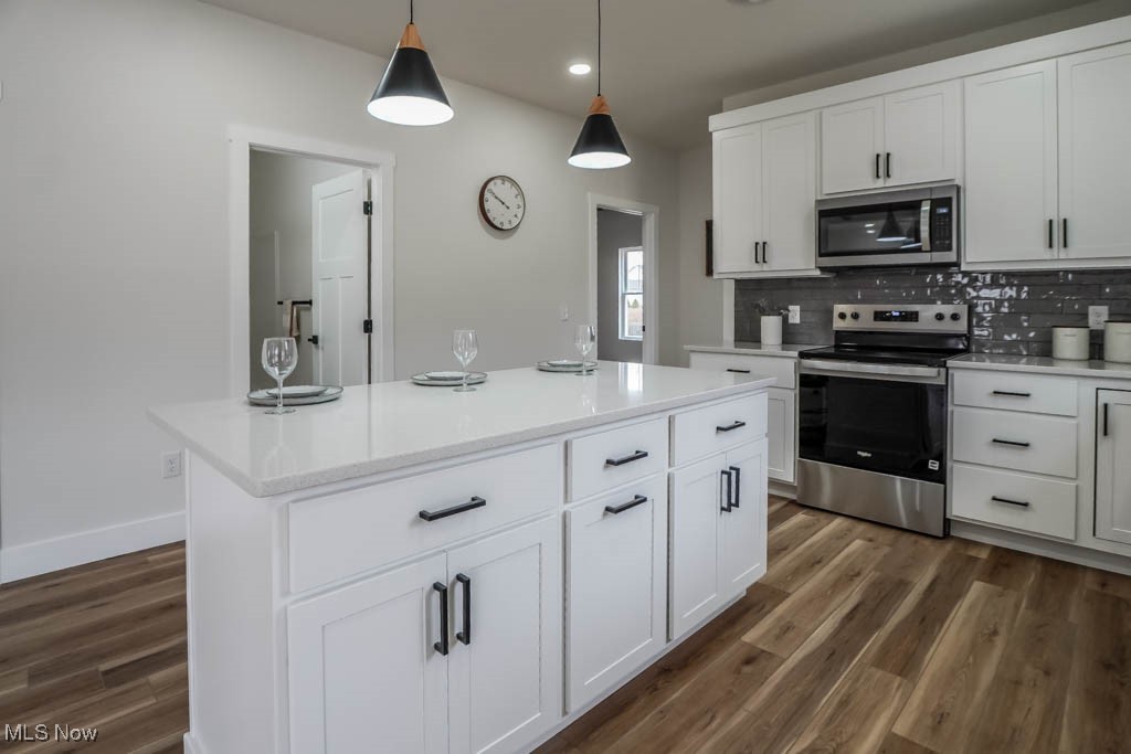 Franlon Estates 03 - Residential