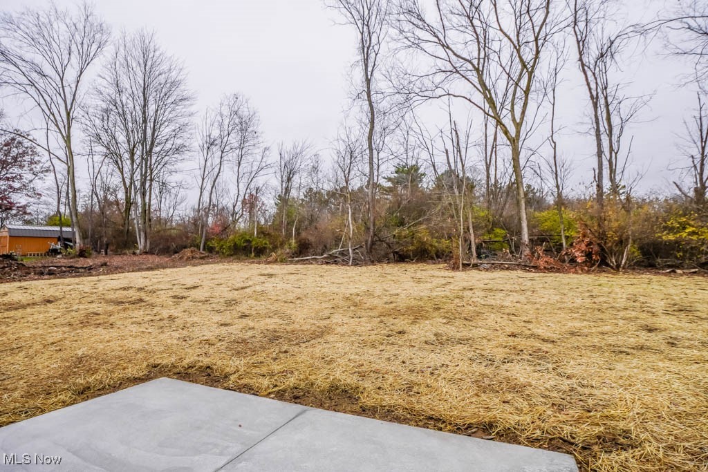 Franlon Estates 03 - Residential