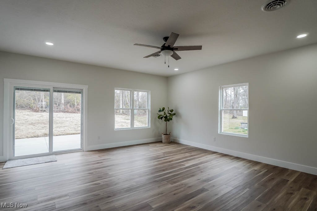 Franlon Estates 03 - Residential