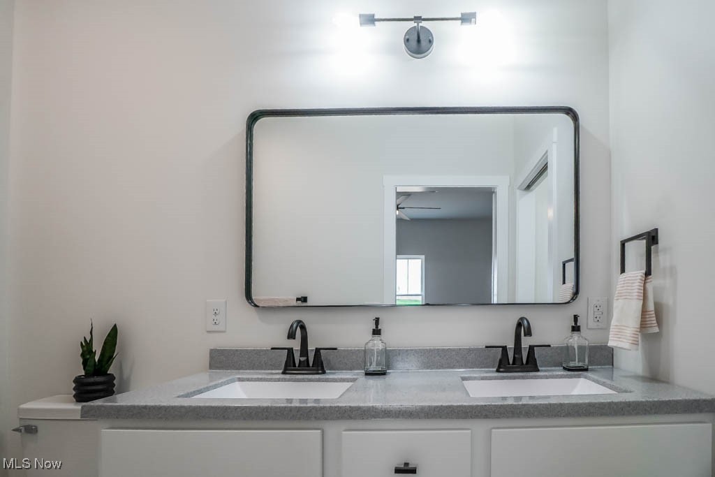 Franlon Estates 03 - Residential