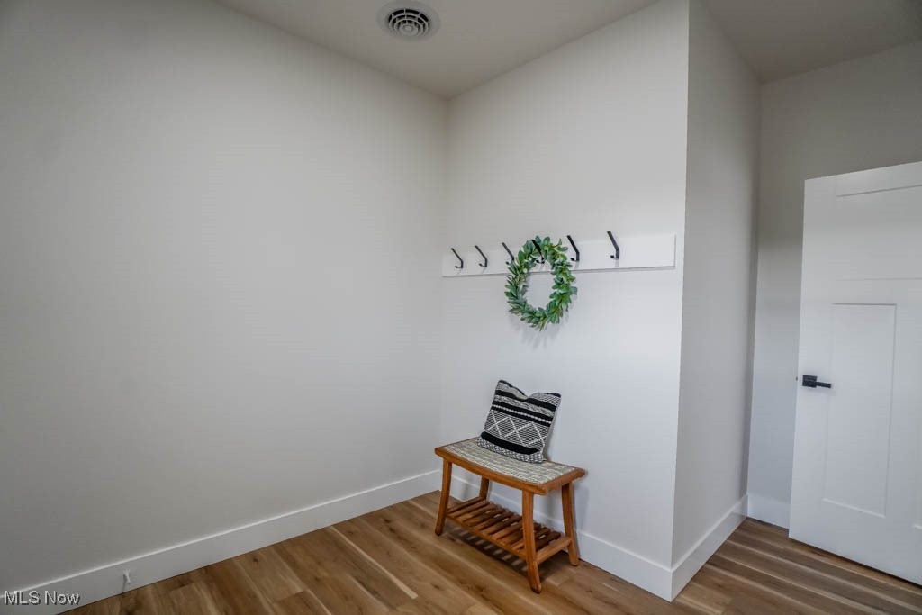 Franlon Estates 03 - Residential