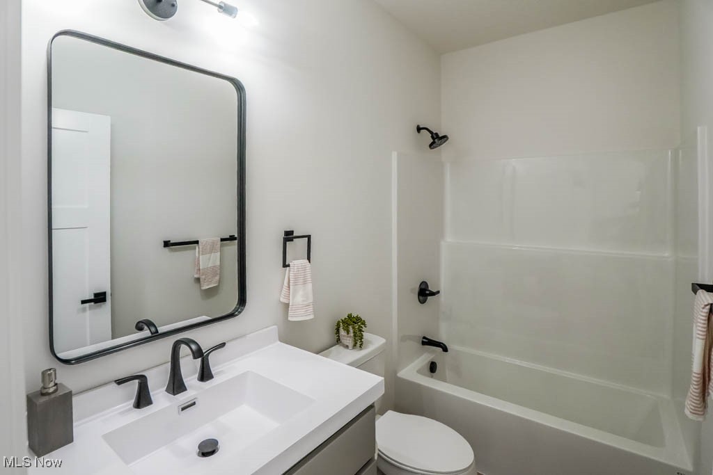 Franlon Estates 03 - Residential