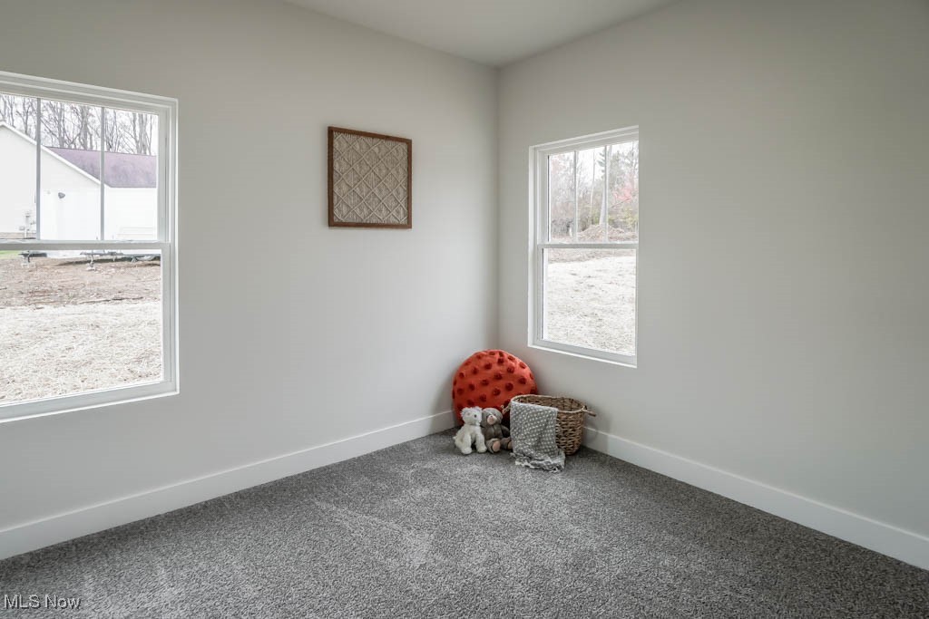 Franlon Estates 03 - Residential