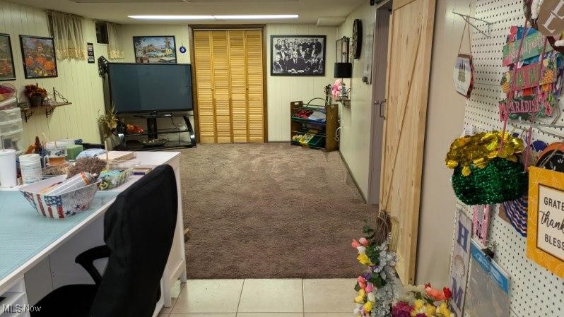 Geghard & Kuchles 02 - Residential