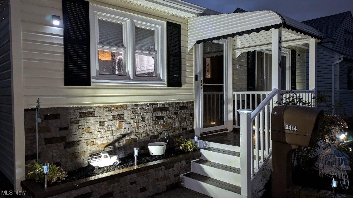 Geghard & Kuchles 02 - Residential