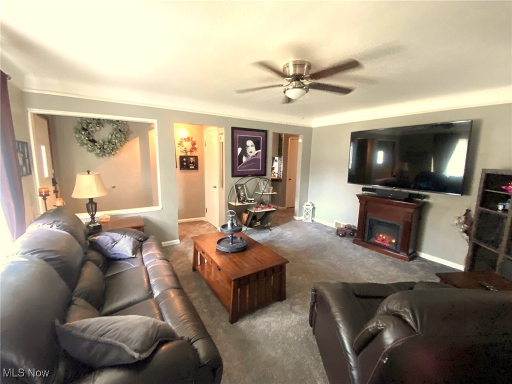 Geghard & Kuchles 02 - Residential