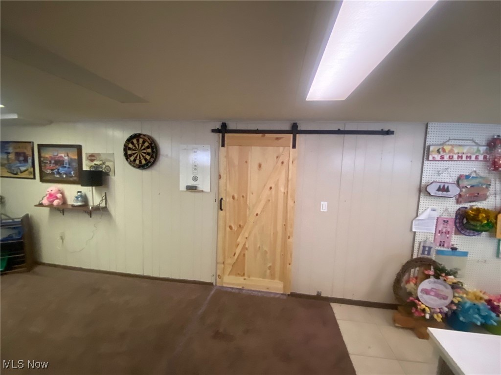 Geghard & Kuchles 02 - Residential