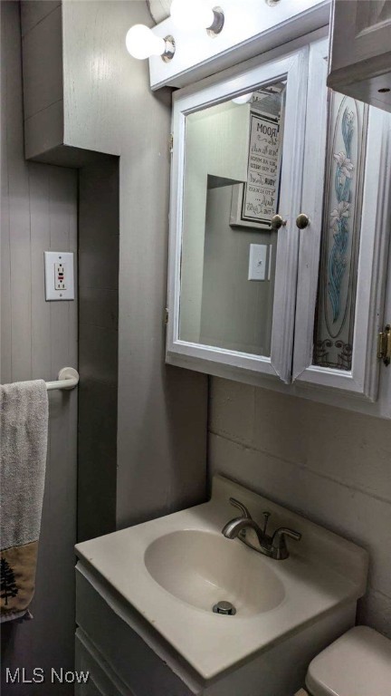 Geghard & Kuchles 02 - Residential