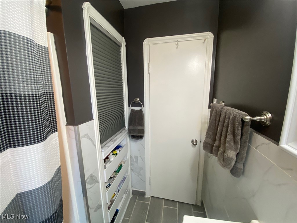 Geghard & Kuchles 02 - Residential