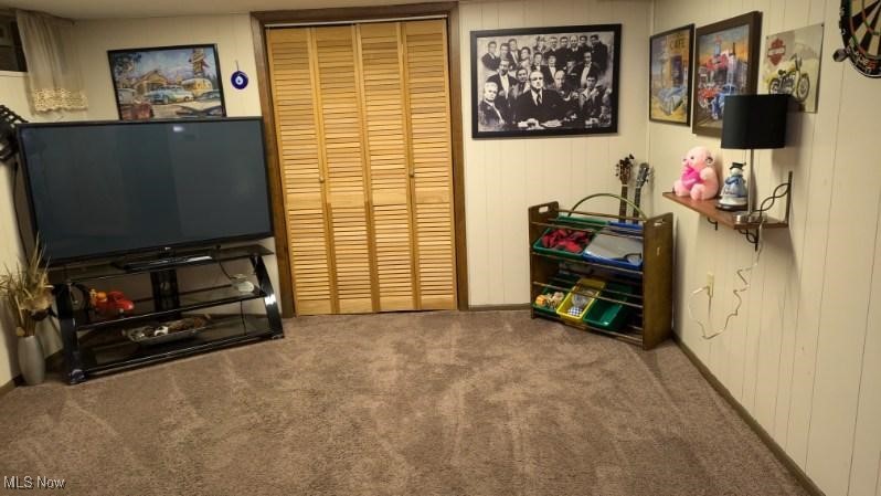 Geghard & Kuchles 02 - Residential