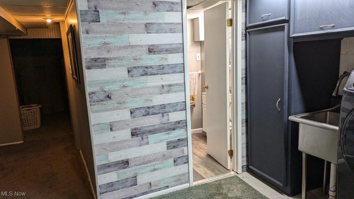 Geghard & Kuchles 02 - Residential