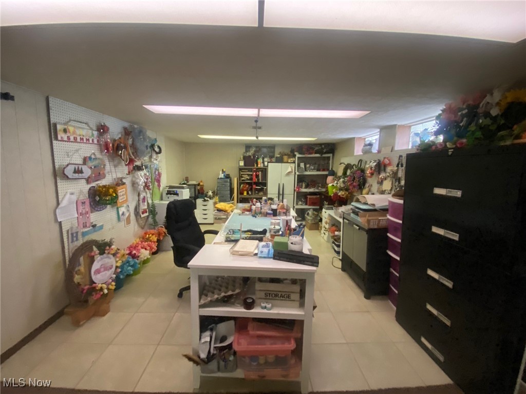 Geghard & Kuchles 02 - Residential