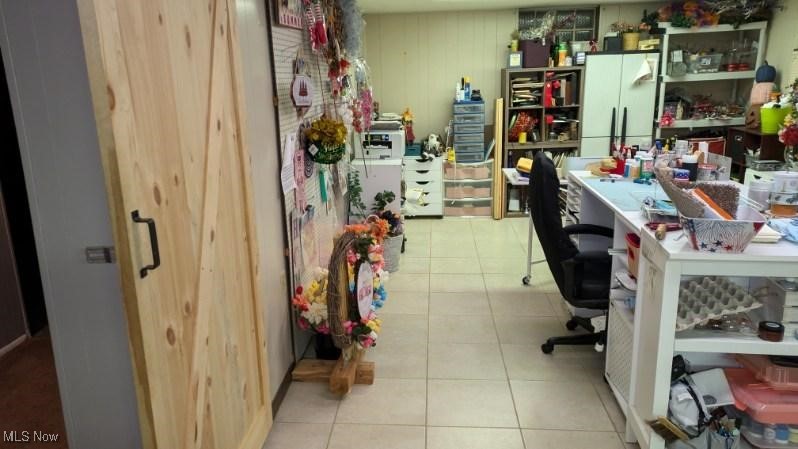 Geghard & Kuchles 02 - Residential