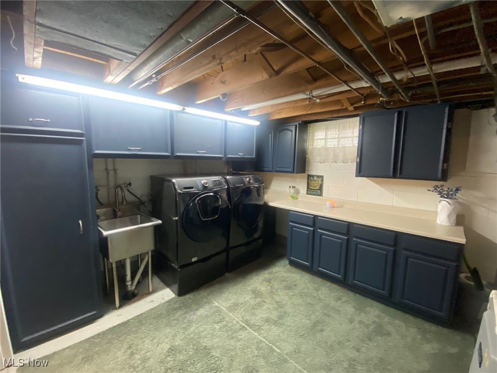 Geghard & Kuchles 02 - Residential