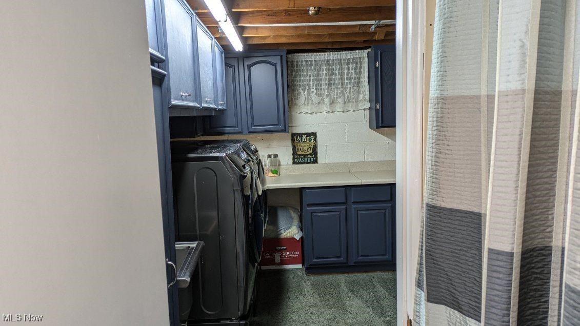 Geghard & Kuchles 02 - Residential