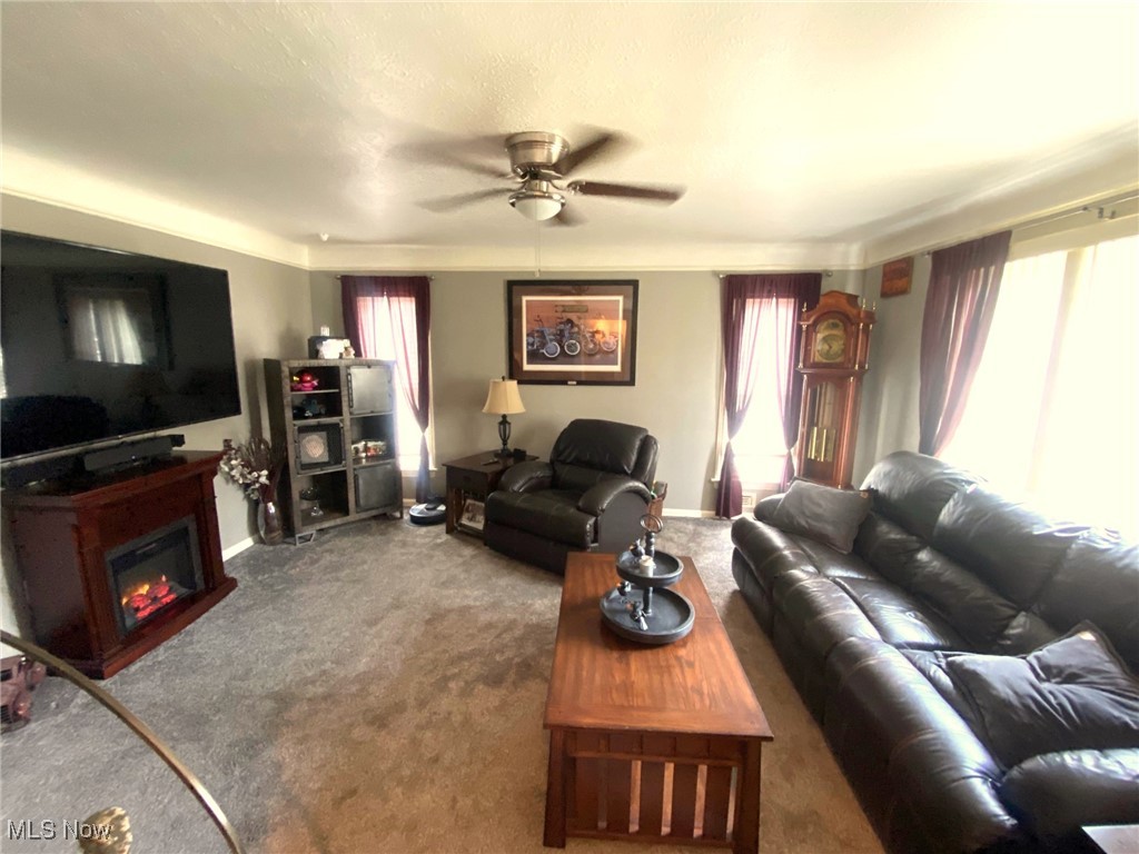 Geghard & Kuchles 02 - Residential