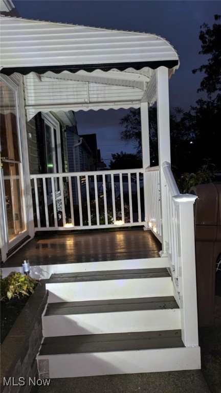 Geghard & Kuchles 02 - Residential