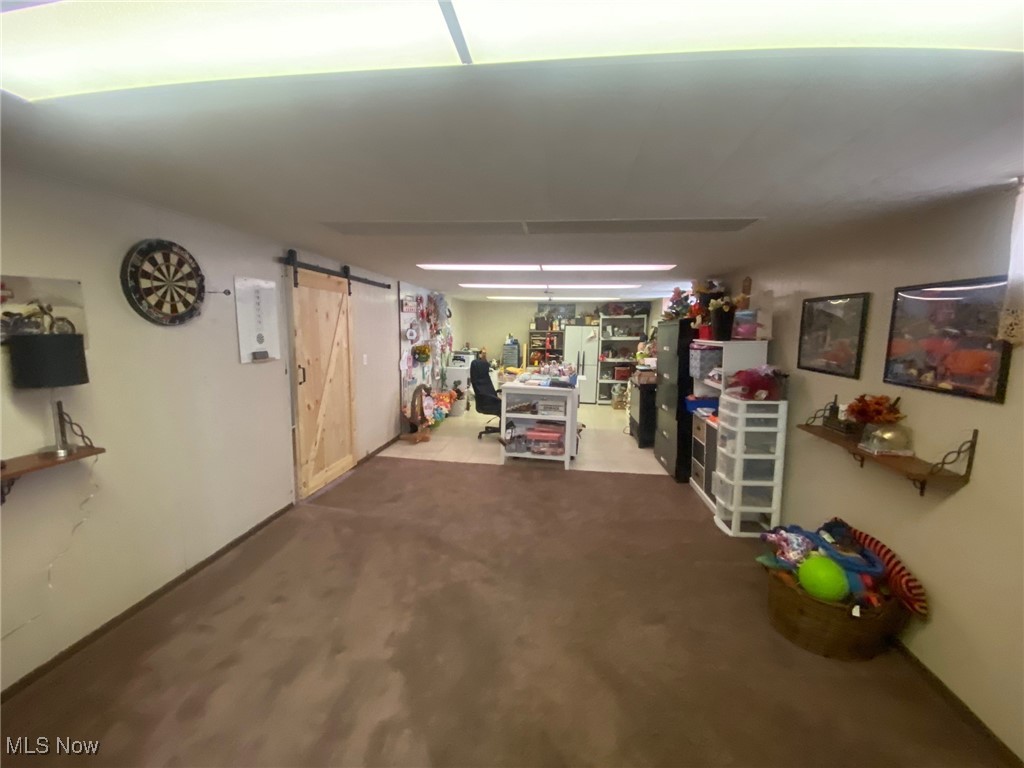 Geghard & Kuchles 02 - Residential