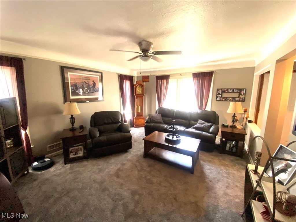 Geghard & Kuchles 02 - Residential