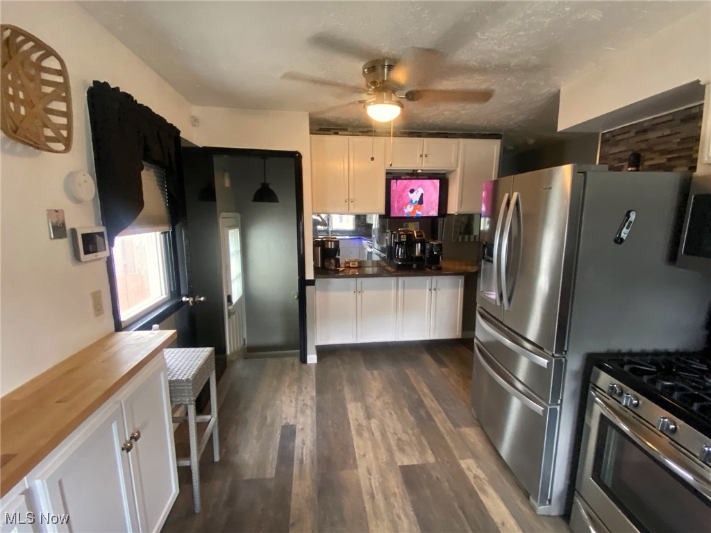 Geghard & Kuchles 02 - Residential