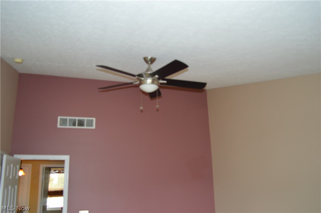 Crystal Lake Ph 03 - Residential