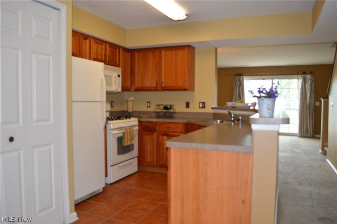 Crystal Lake Ph 03 - Residential