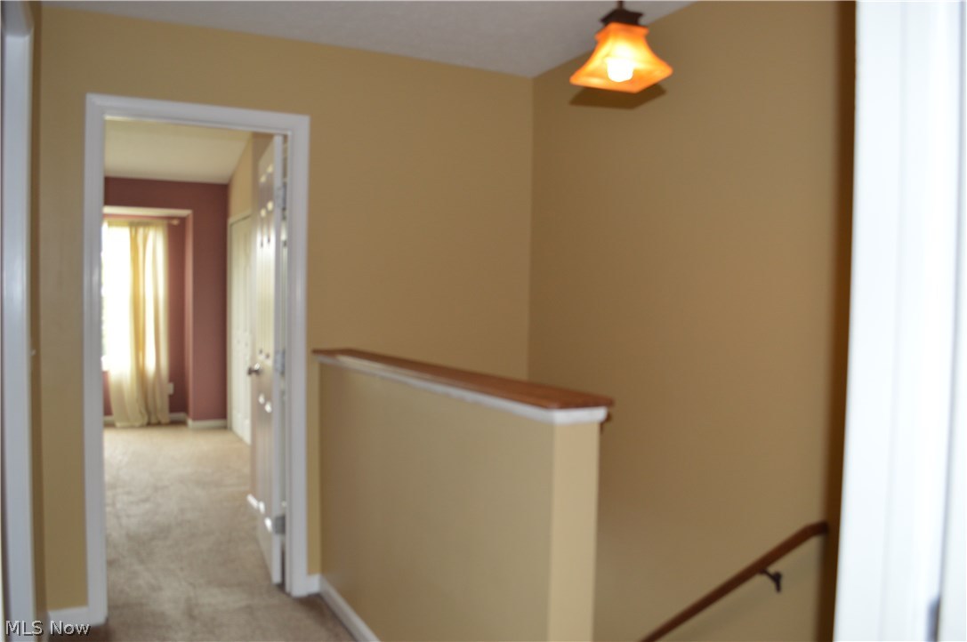 Crystal Lake Ph 03 - Residential