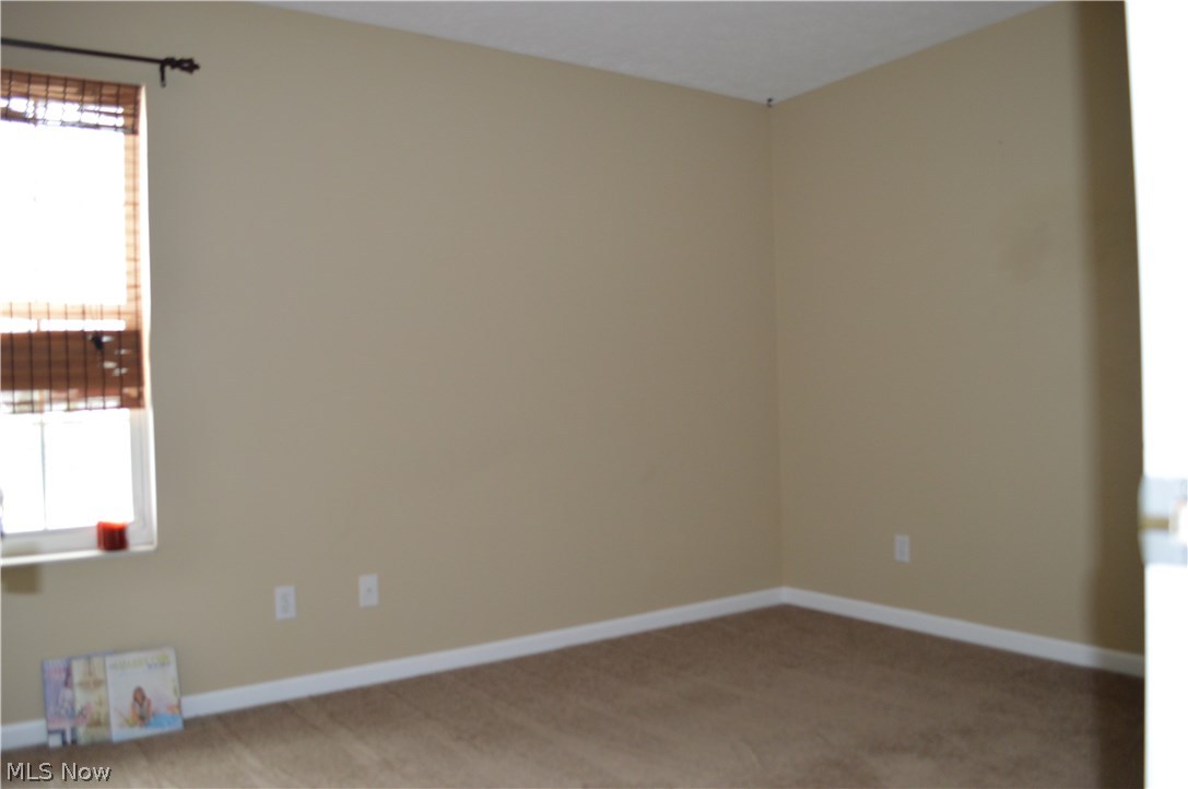 Crystal Lake Ph 03 - Residential