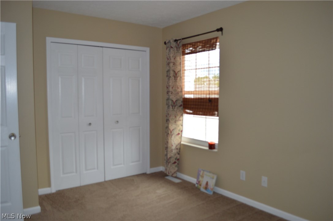 Crystal Lake Ph 03 - Residential