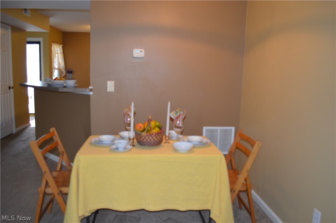 Crystal Lake Ph 03 - Residential