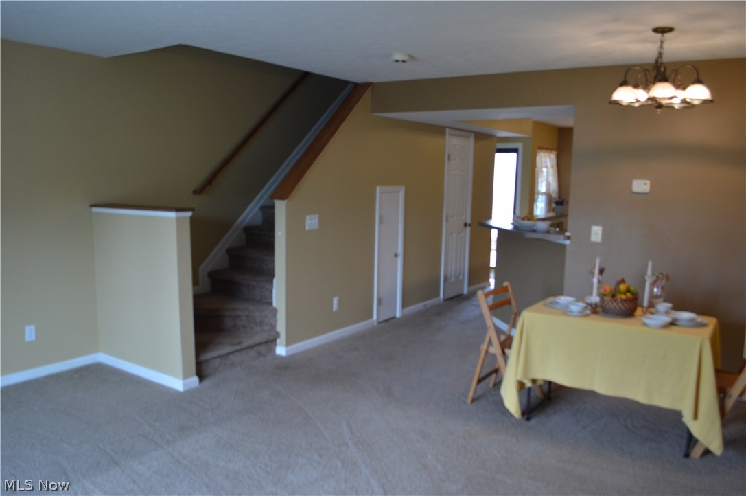 Crystal Lake Ph 03 - Residential