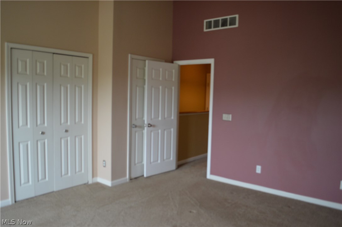 Crystal Lake Ph 03 - Residential