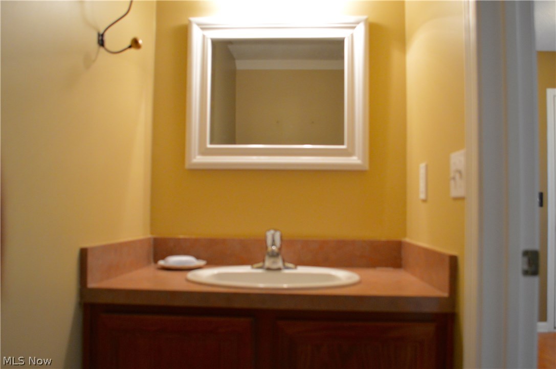 Crystal Lake Ph 03 - Residential