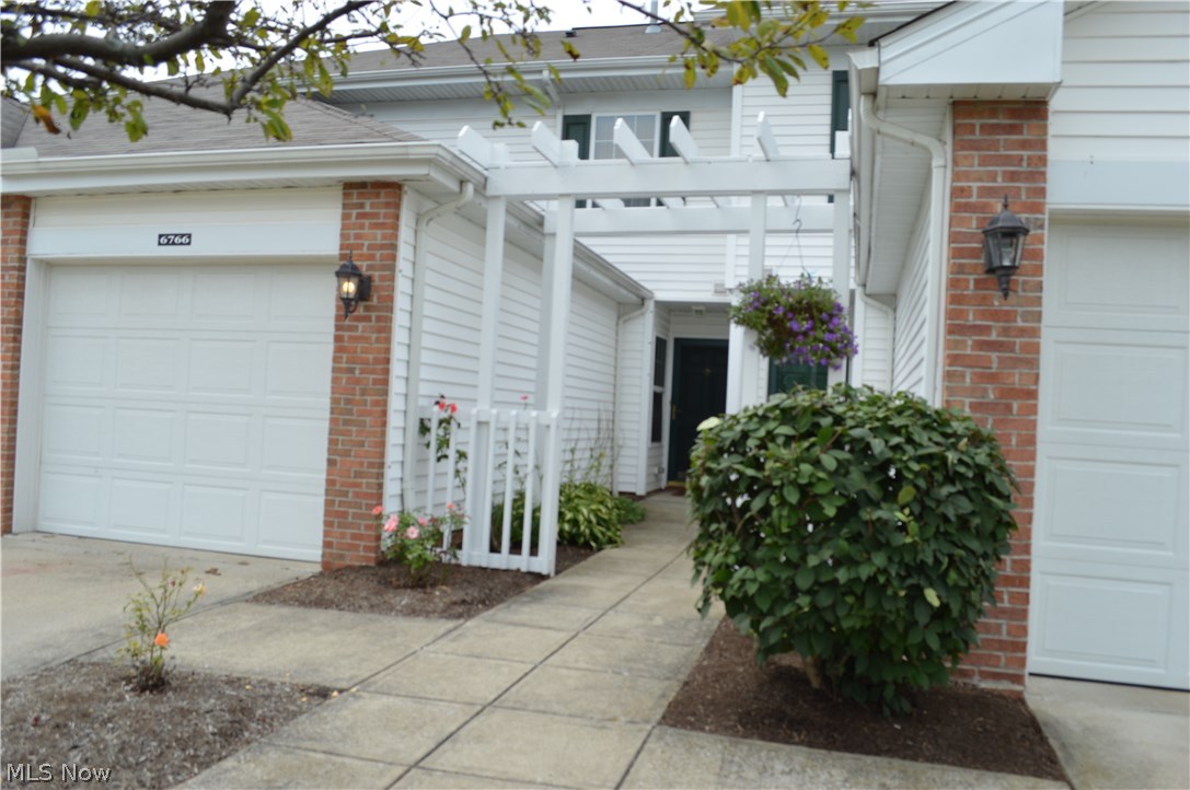 Crystal Lake Ph 03 - Residential