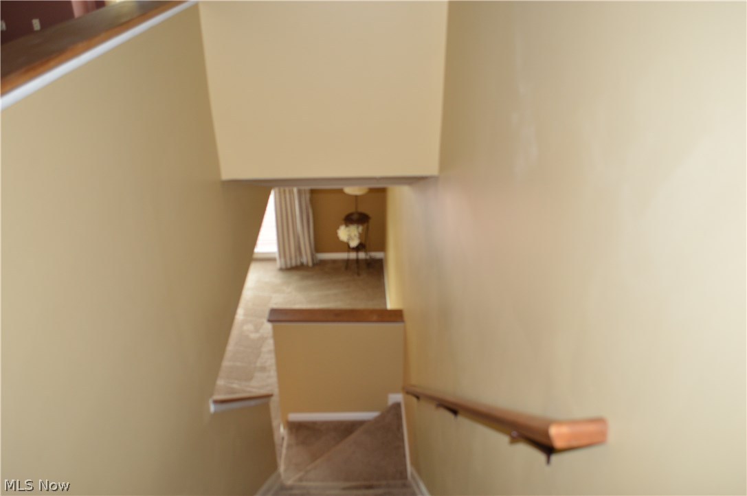 Crystal Lake Ph 03 - Residential