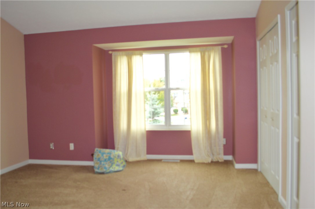 Crystal Lake Ph 03 - Residential