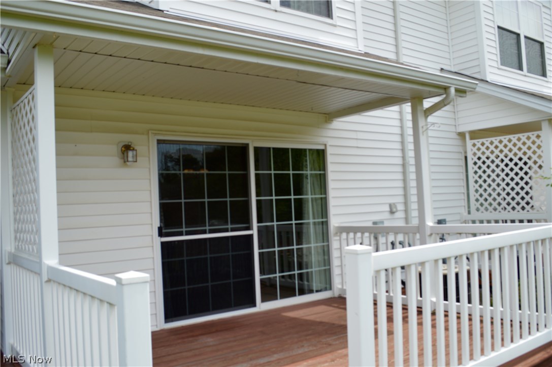 Crystal Lake Ph 03 - Residential