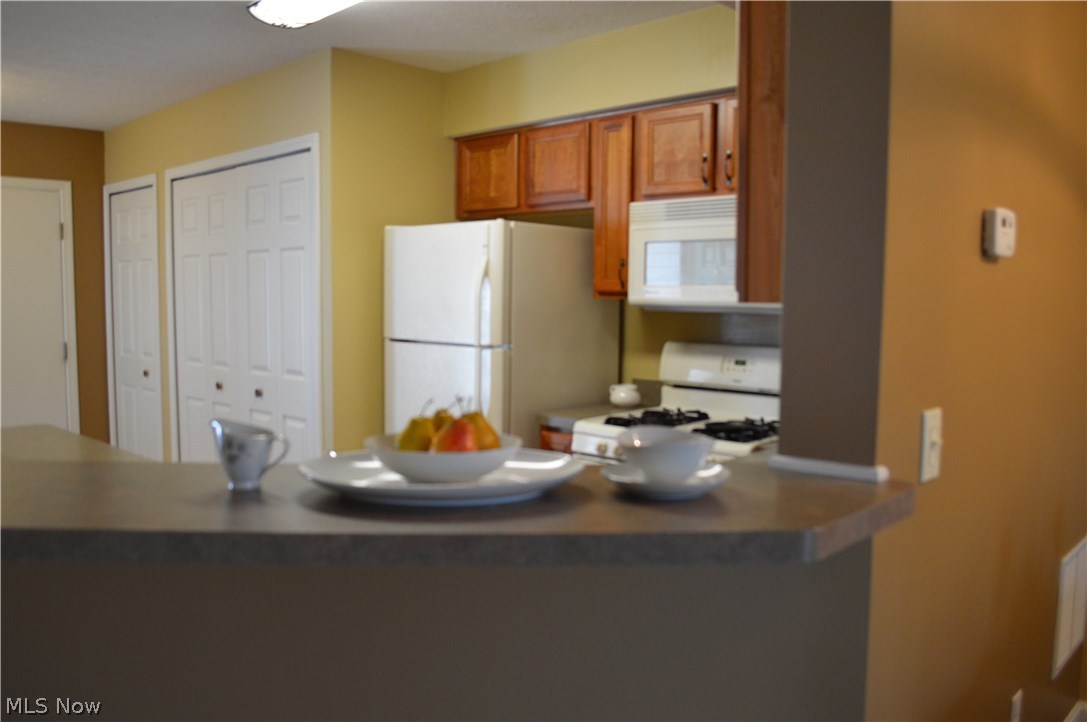 Crystal Lake Ph 03 - Residential