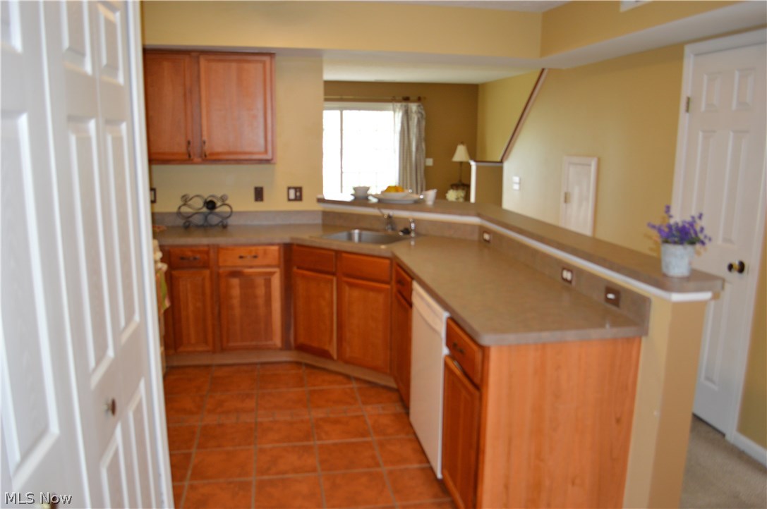 Crystal Lake Ph 03 - Residential