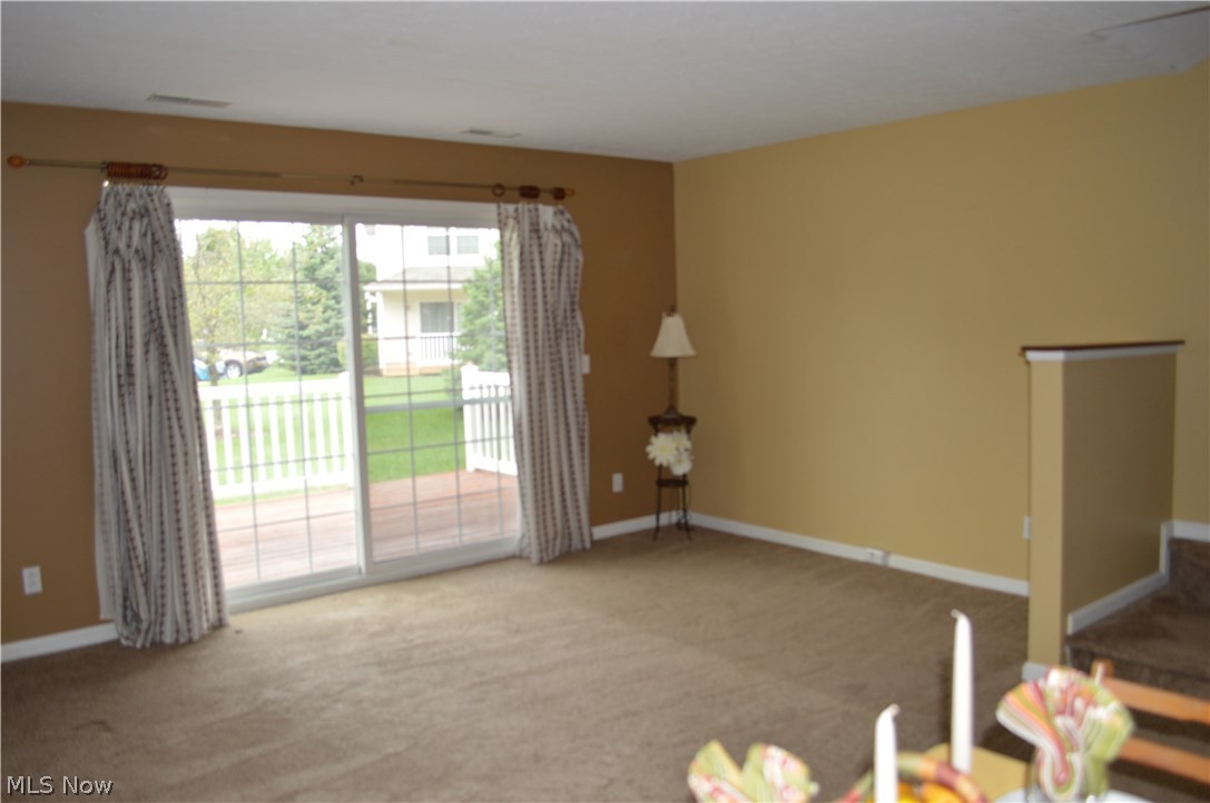 Crystal Lake Ph 03 - Residential