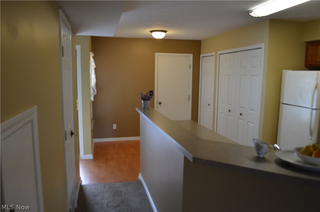 Crystal Lake Ph 03 - Residential