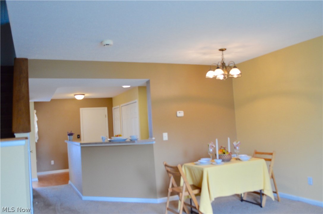 Crystal Lake Ph 03 - Residential