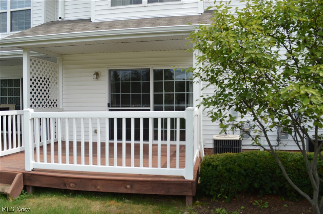 Crystal Lake Ph 03 - Residential